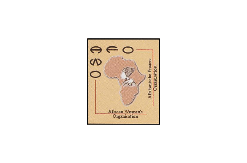 loghi_partner-afo