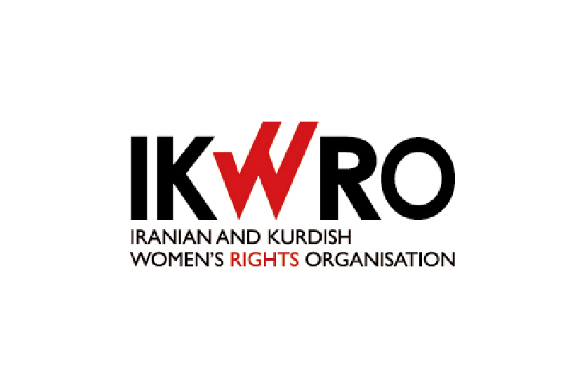 loghi_partner-ikwro