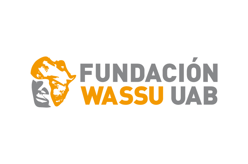 loghi_partner-wassu